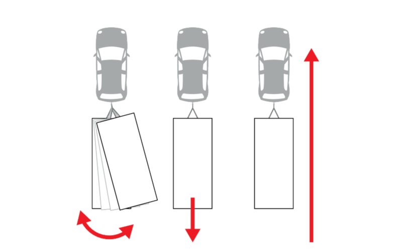 The illustration shows the functionality of AL-KO’s ATC. | © AL-KO Vehicle Technology Group