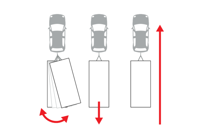The illustration shows the functionality of AL-KO’s ATC. | © AL-KO Vehicle Technology Group