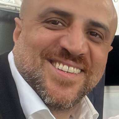 Armanc Amac, Managing Director AL-KO VT Turkey | © AL-KO Vehicle Technology Group