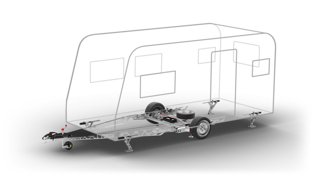 Accessories advisor for caravans | AL-KO