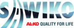 Sawiko Logo