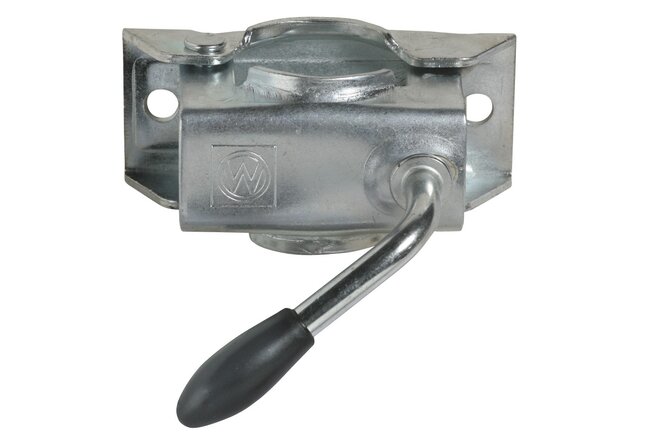 Clamp Holder | Winterhoff | Alko-Tech
