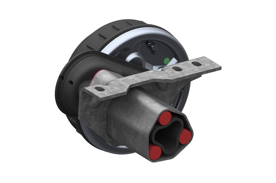 www.alko-tech.com