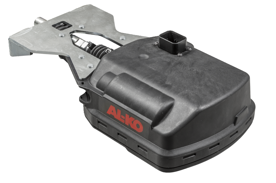 www.alko-tech.com