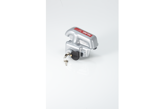 Safety locks | Alko-Tech