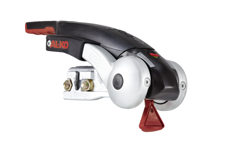 Safety Ball | Alko-Tech