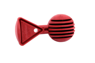 Safety Ball | Alko-Tech