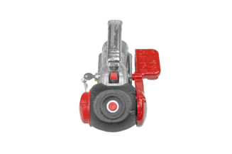 Safety locks | Alko-Tech