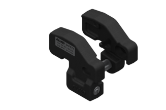 AL-KO Safety AK 161/AK 270 | Alko-Tech