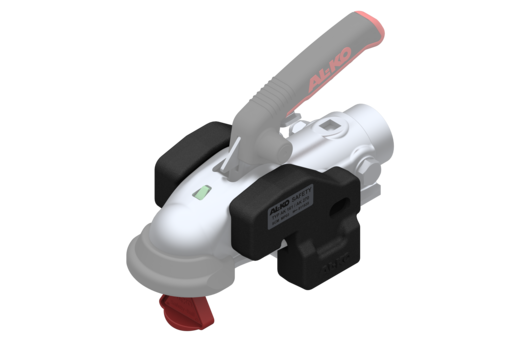Trailer anti-theft devices | AL-KO VT