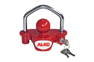 Safety locks | Alko-Tech