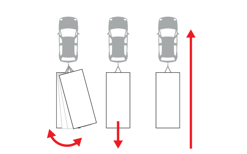 AL-KO ATC Trailer Control | © AL-KO Vehicle Technology Group