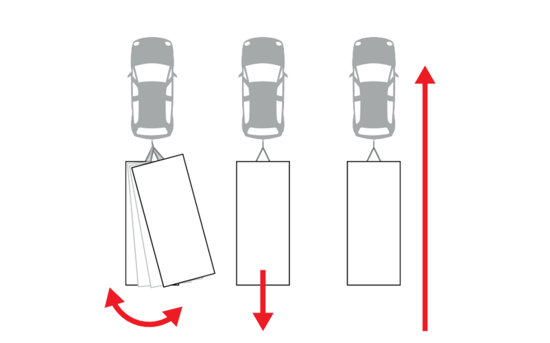 AL-KO ATC Trailer Control | © AL-KO Vehicle Technology Group