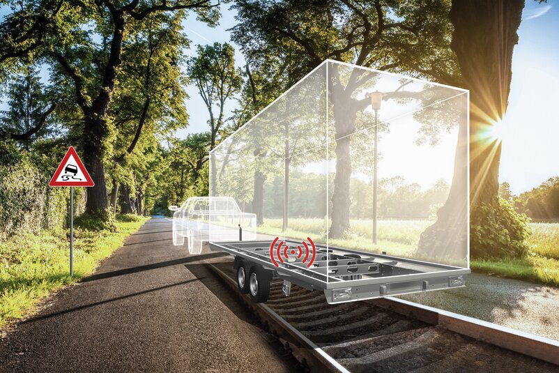 © AL-KO Vehicle Technology Group