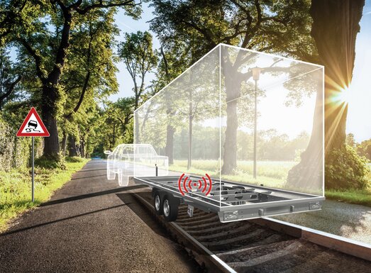 © AL-KO Vehicle Technology Group