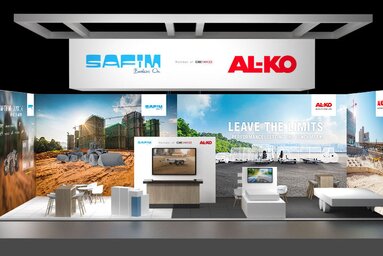 © AL-KO Vehicle Technology Group