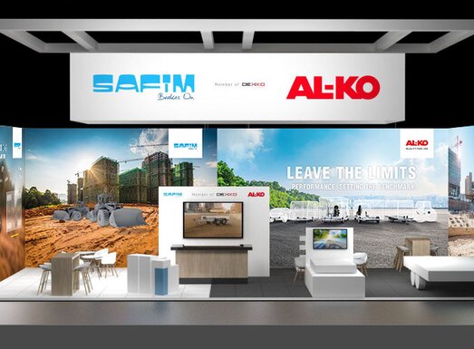 © AL-KO Vehicle Technology Group