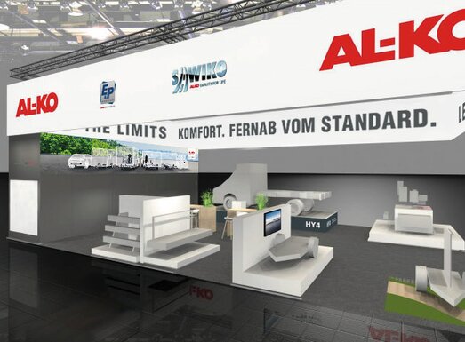 © AL-KO Vehicle Technology Group