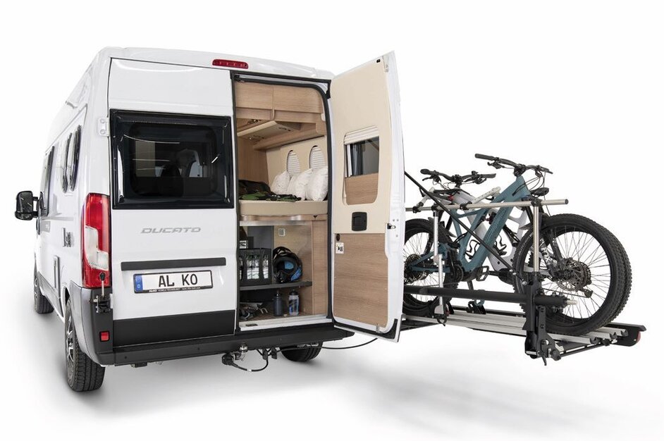 © AL-KO Vehicle Technology Group