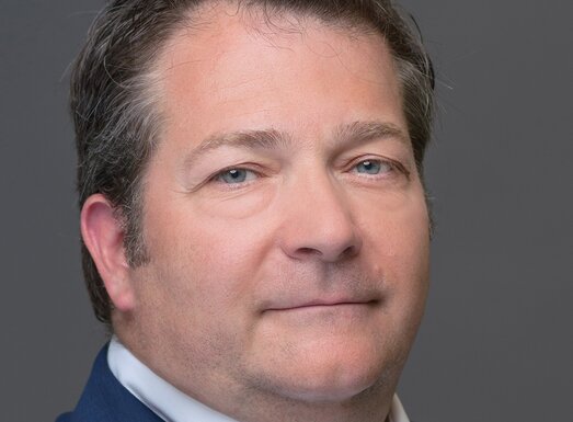 Erich Keilich is the new CFO at AL-KO Vehicle Technology Group