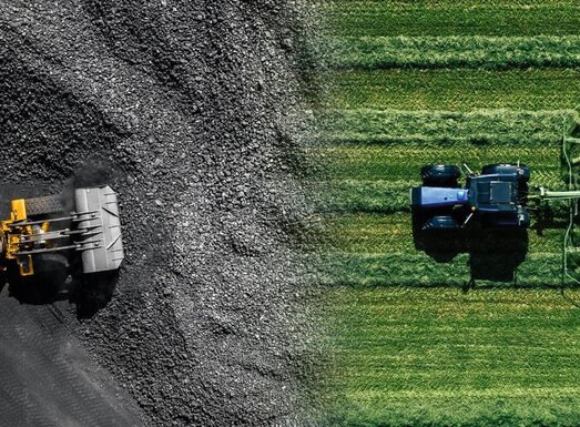 SAFIM e FLUID-PRESS, due nomi affermati nel mercato dell'idraulica, costituiscono insieme il nucleo del segmento di attività dell'idraulica di AL-KO. | © SAFIM