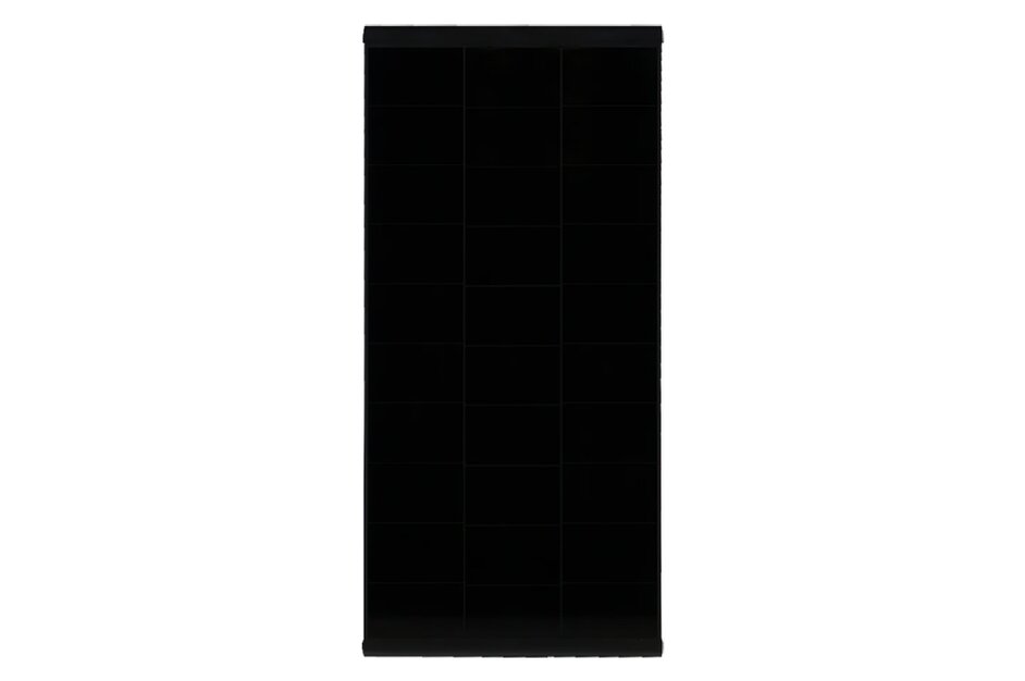 Bild eines Photovoltaik-Moduls | © AL-KO Fahrzeugtechnik-Gruppe