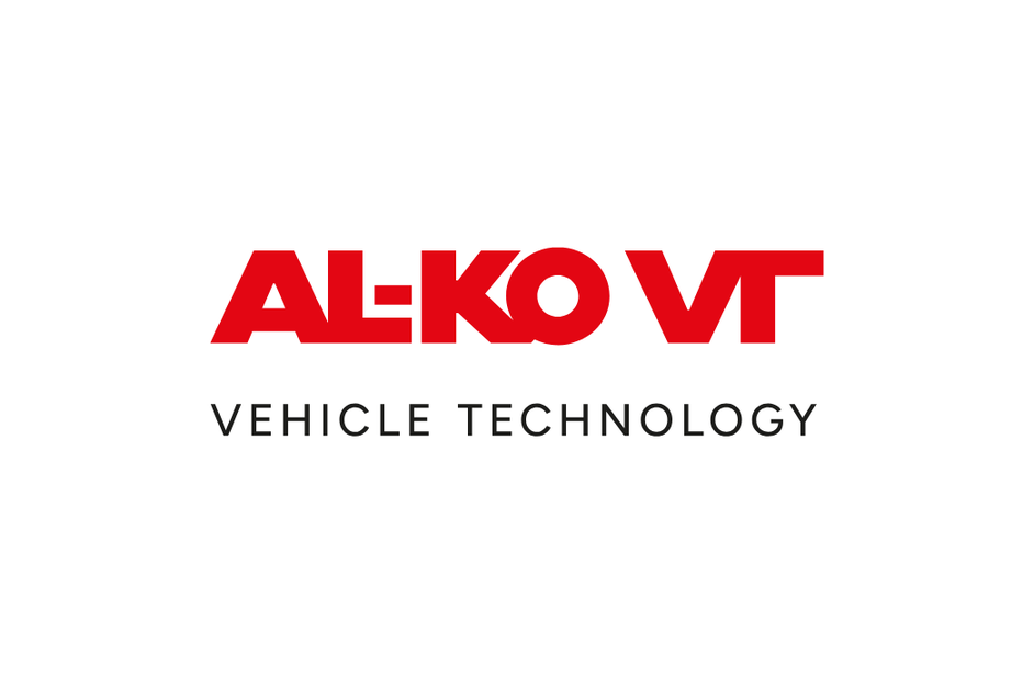 Das Logo von AL-KO VT | © AL-KO VT