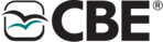 CBE Logo