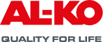 Logo ALKO